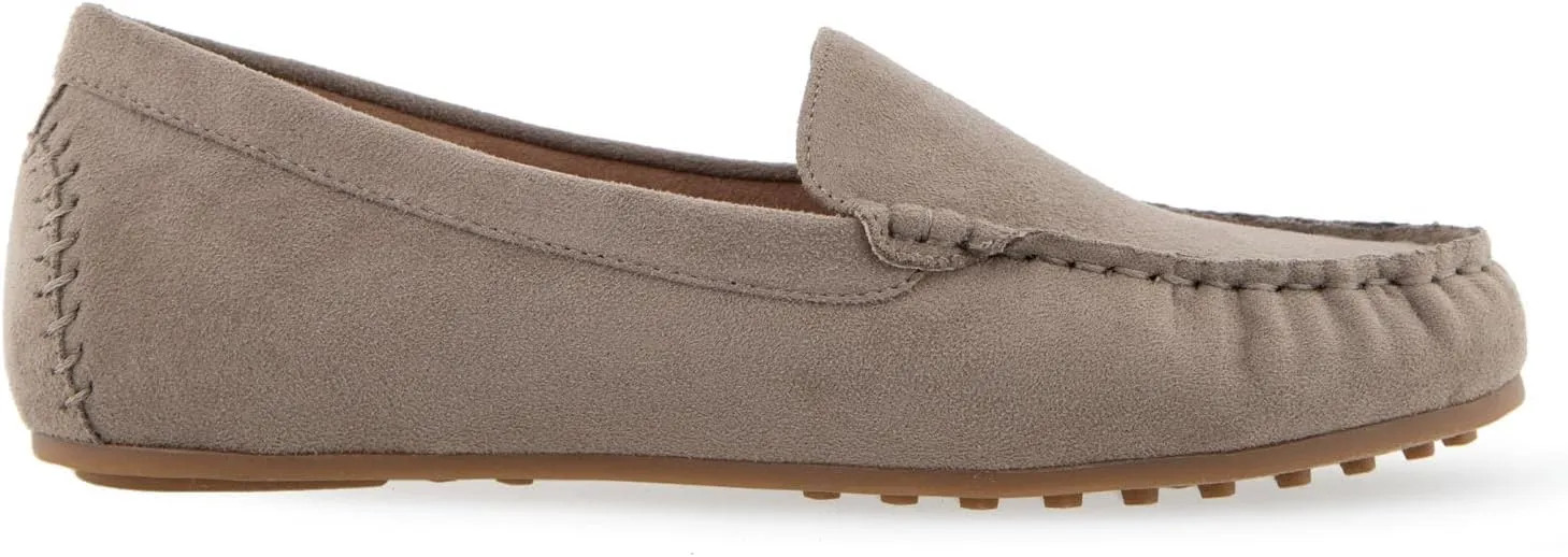 Aerosoles Women's Over Drive Loafer