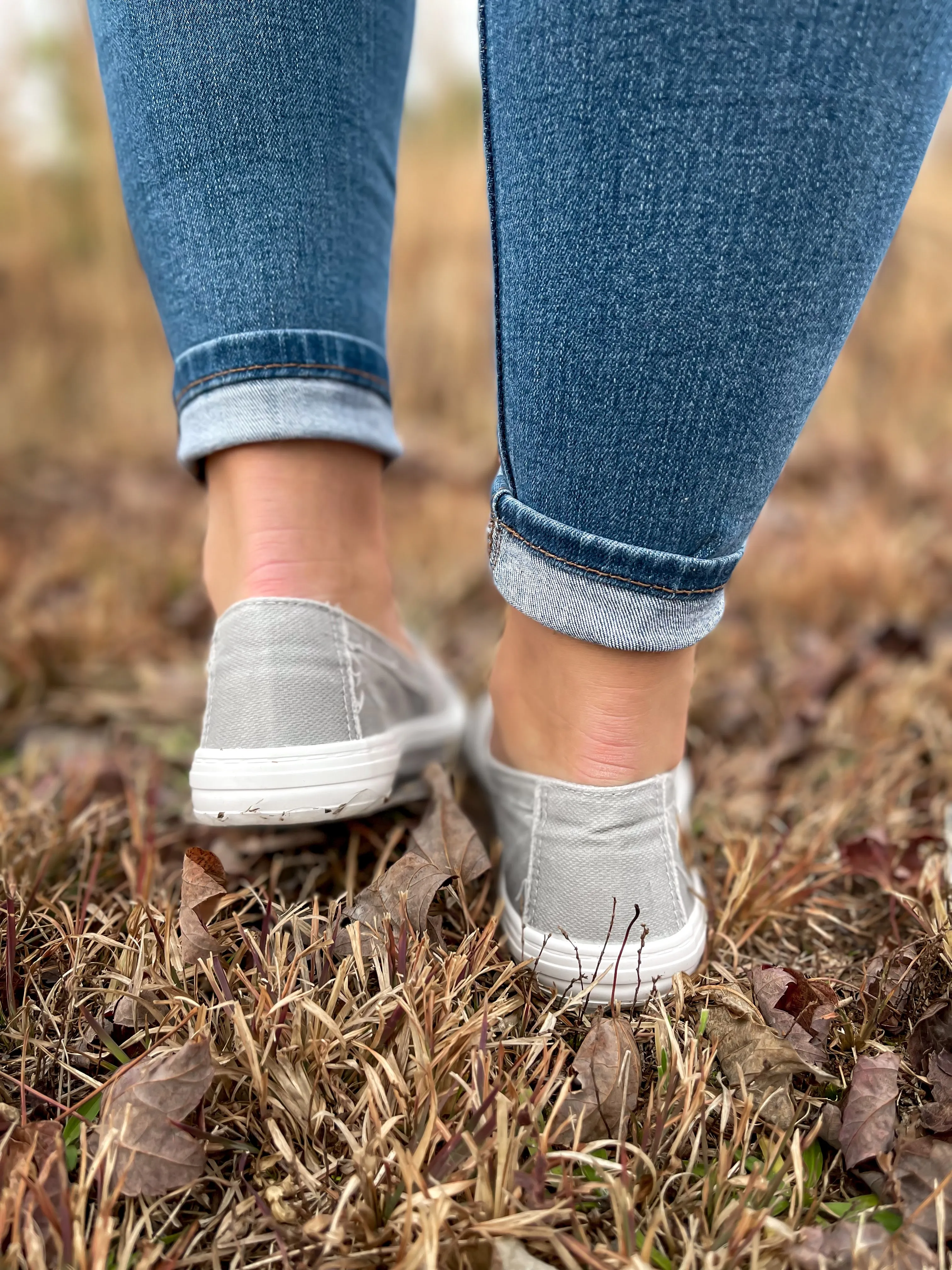 Blowfish Vapor Alfie Sneaker