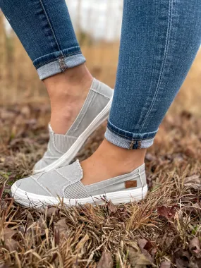 Blowfish Vapor Alfie Sneaker