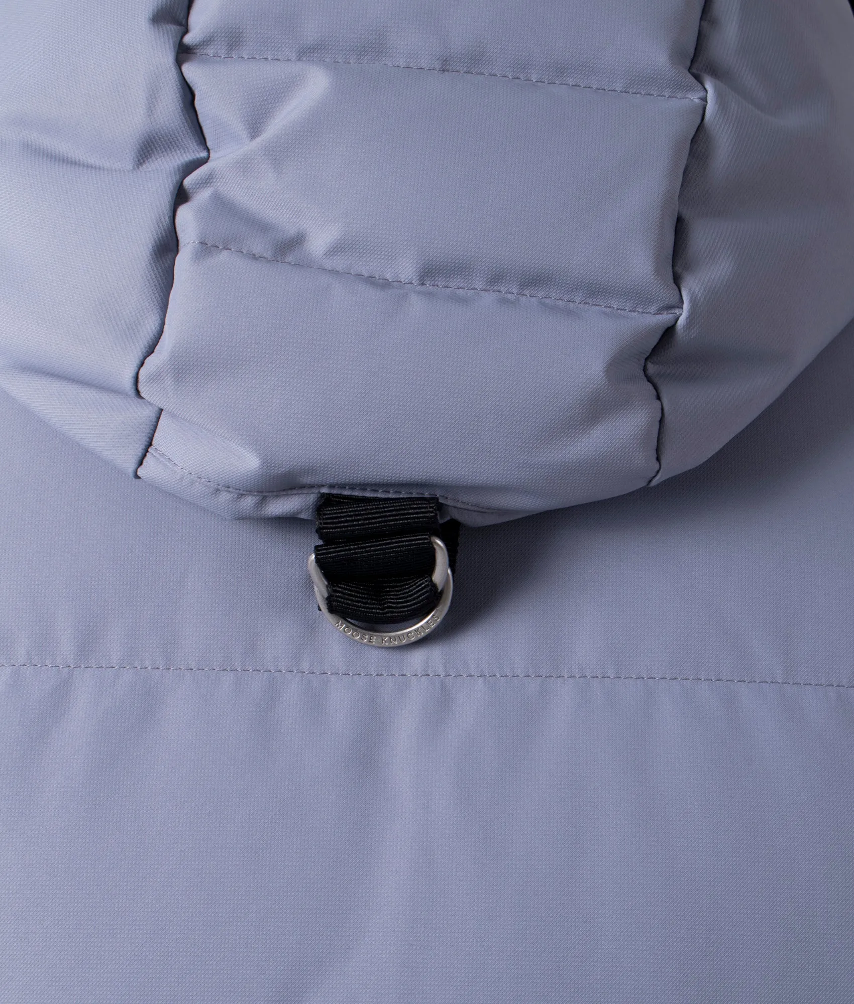 Cloud 3Q Neoshear Jacket