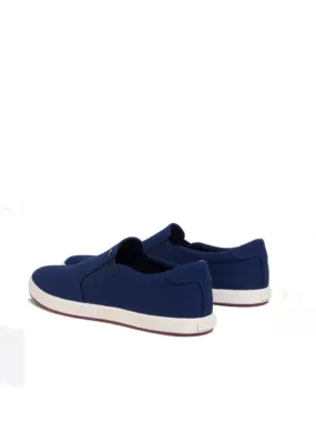 Iconic Slip On Sneak