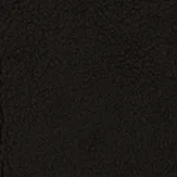 Moto Jacket w/ Lined Pockets