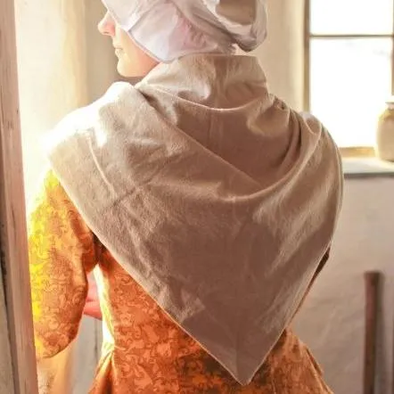 Neck Kerchief