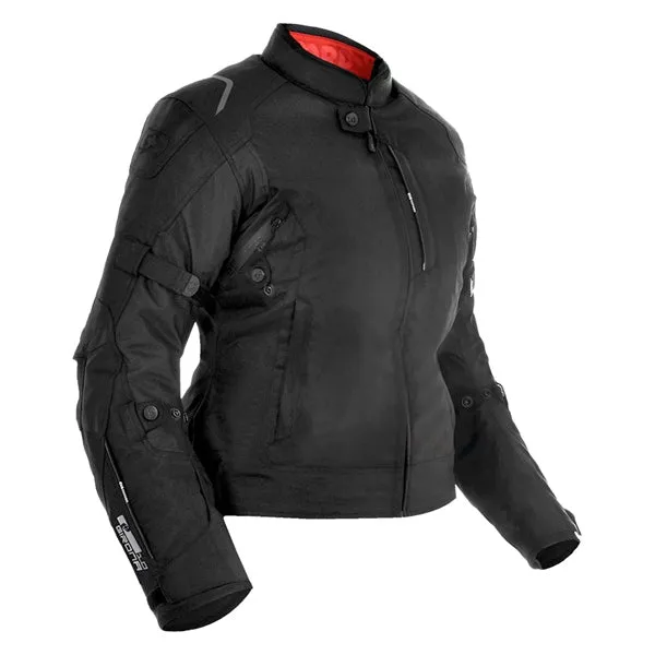 Oxford Products Girona 1.0 Jacket Women