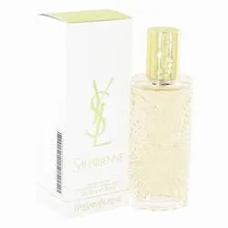 Saharienne Eau De Toilette Spray By Yves Saint Laurent