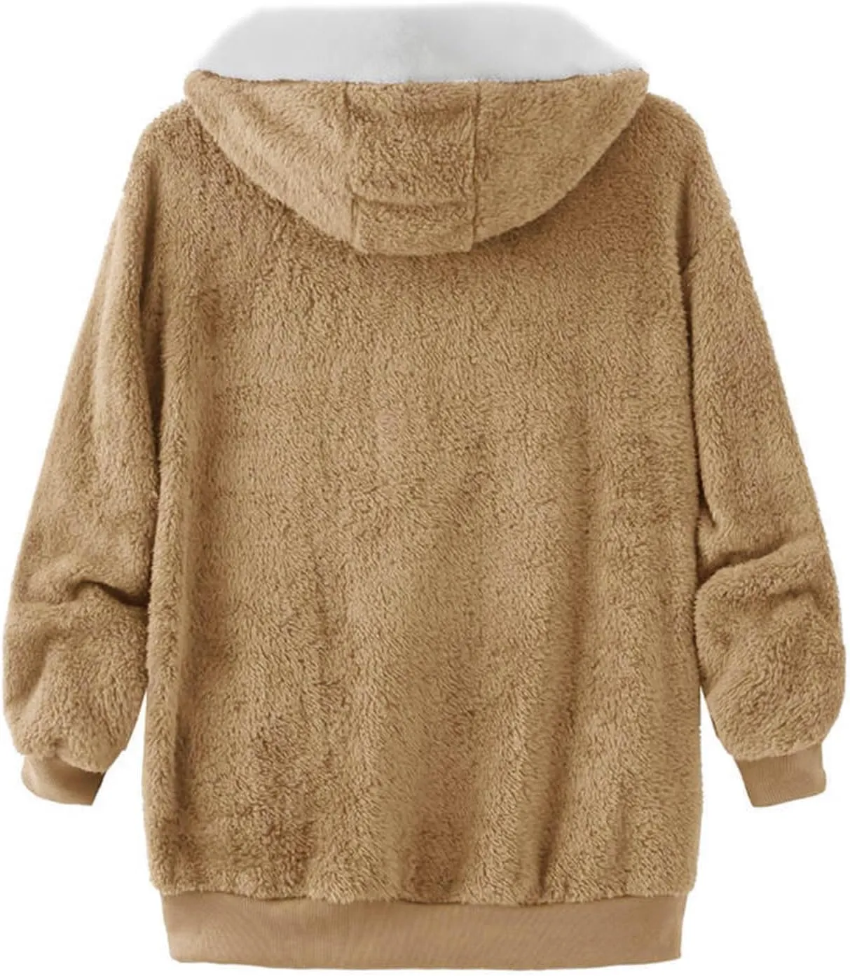 Women Coats Pullover Loose Women Sleeve Button Knitted Turtleneck Sweater Red Leather Jacket Women Ladies Coats